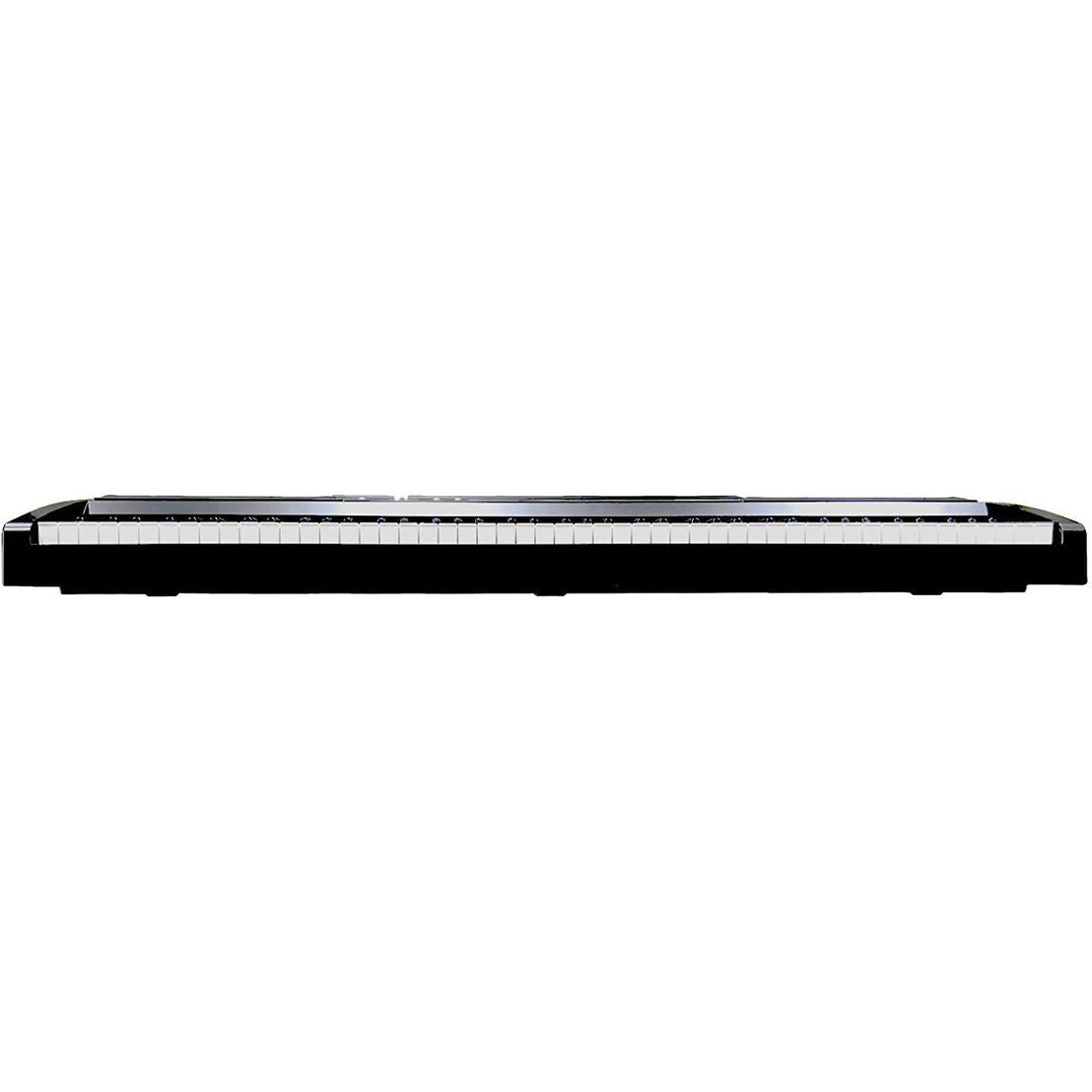 Đàn Piano Điện Korg SP-170S - Qua Sử Dụng-Mai Nguyên Music