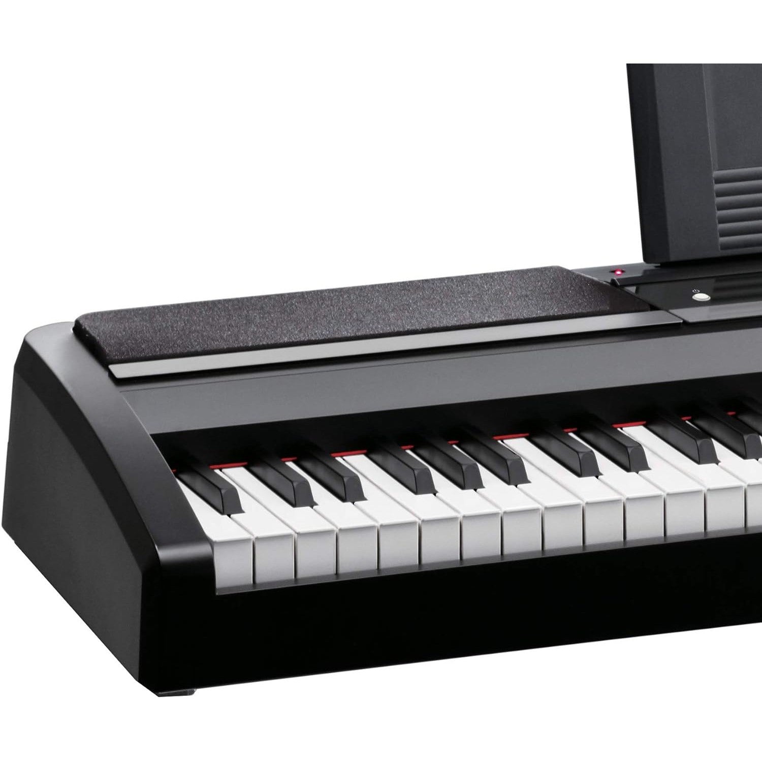 Đàn Piano Điện Korg SP-170S - Qua Sử Dụng-Mai Nguyên Music