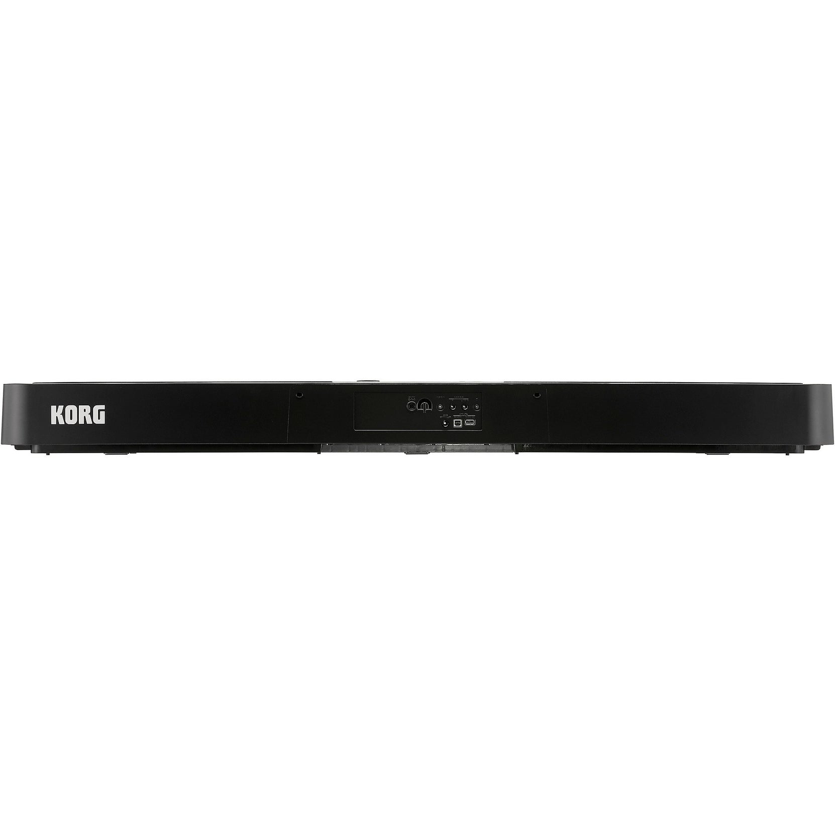 Đàn Piano Điện Korg XE20-Mai Nguyên Music