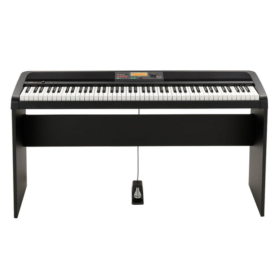 Đàn Piano Điện Korg XE20-Mai Nguyên Music