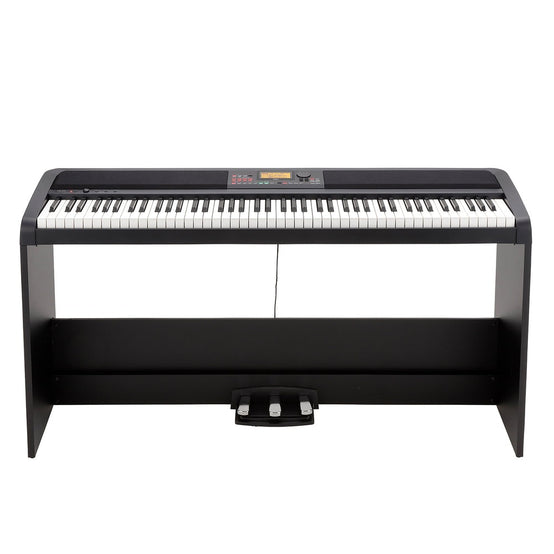 Đàn Piano Điện Korg XE20SP (Kèm Chân + Pedal)-Mai Nguyên Music