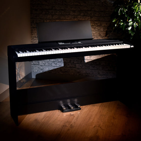 Đàn Piano Điện Korg XE20SP (Kèm Chân + Pedal)-Mai Nguyên Music