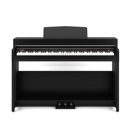 Đàn Piano Điện Kurtzman K650-Mai Nguyên Music