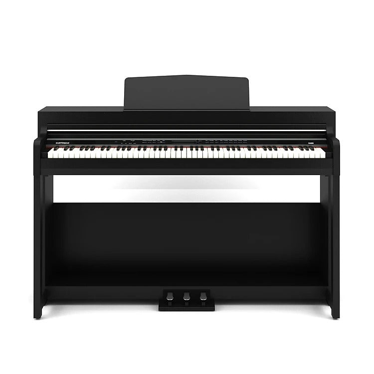 Đàn Piano Điện Kurtzman K650-Mai Nguyên Music