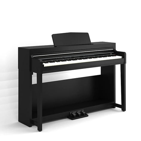 Đàn Piano Điện Kurtzman K650-Mai Nguyên Music