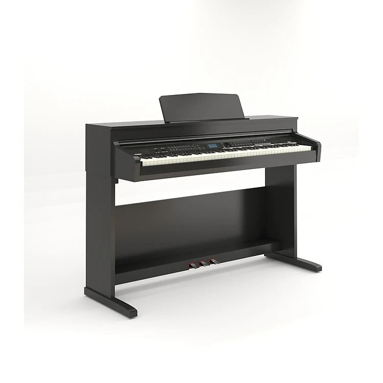 Đàn Piano Điện Kurtzman K700-Mai Nguyên Music