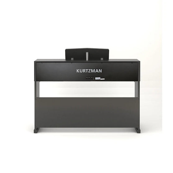 Đàn Piano Điện Kurtzman K700-Mai Nguyên Music