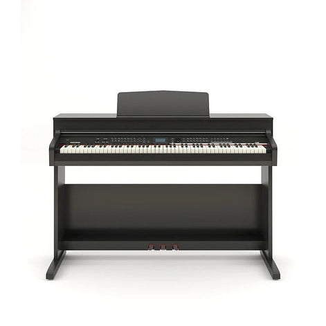 Đàn Piano Điện Kurtzman K700-Mai Nguyên Music