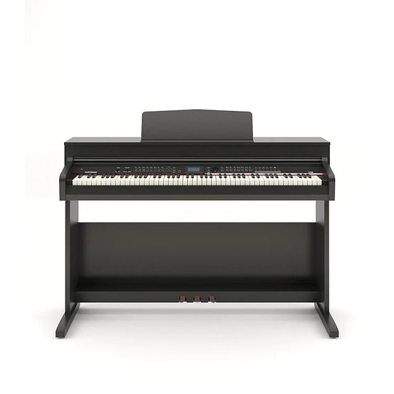 Đàn Piano Điện Kurtzman K700-Mai Nguyên Music