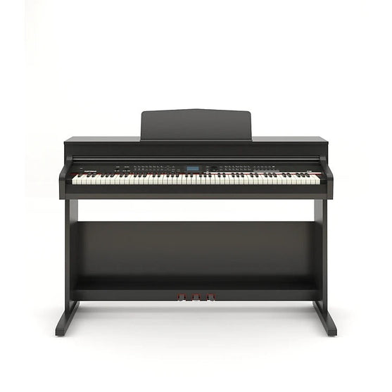 Đàn Piano Điện Kurtzman K700-Mai Nguyên Music