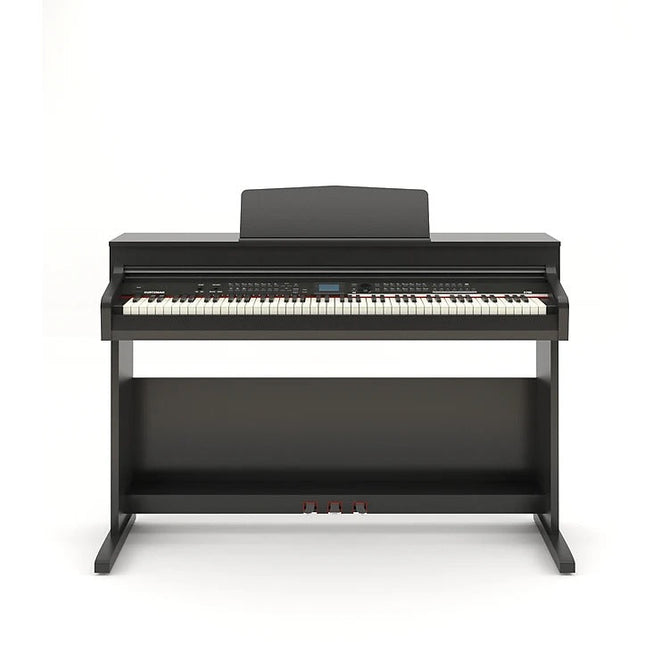 Đàn Piano Điện Kurtzman K700-Mai Nguyên Music