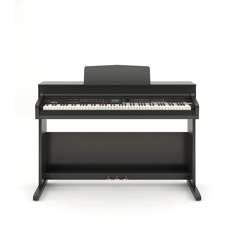 Đàn Piano Điện Kurtzman K700-Mai Nguyên Music