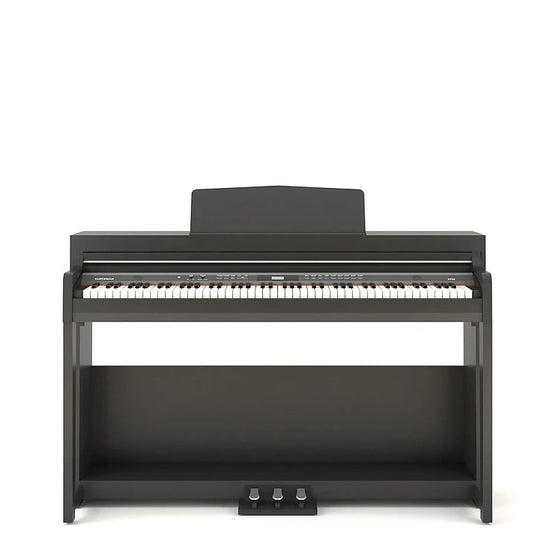 Đàn Piano Điện Kurtzman K710-Mai Nguyên Music