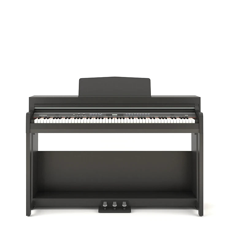 Đàn Piano Điện Kurtzman K710-Mai Nguyên Music