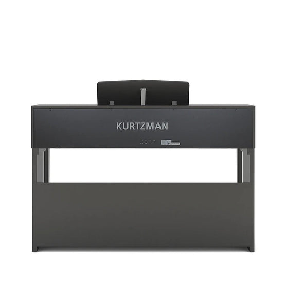 Đàn Piano Điện Kurtzman K710-Mai Nguyên Music