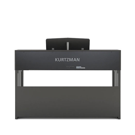 Đàn Piano Điện Kurtzman K710-Mai Nguyên Music