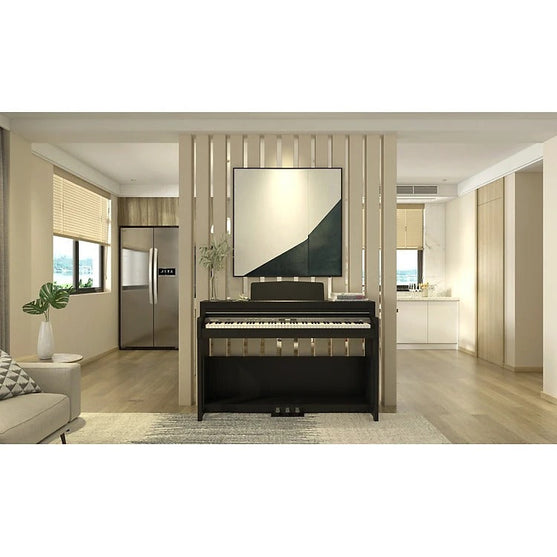 Đàn Piano Điện Kurtzman K710-Mai Nguyên Music