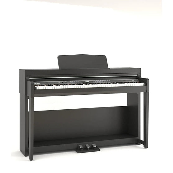Đàn Piano Điện Kurtzman K710-Mai Nguyên Music