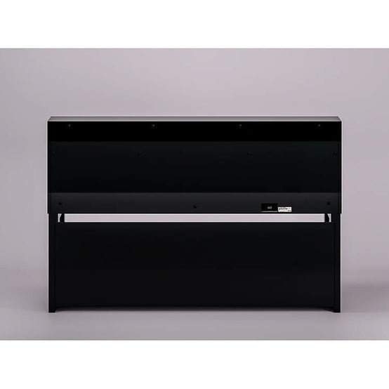 Đàn Piano Điện Kurtzman K750PE - Polish Ebony-Mai Nguyên Music