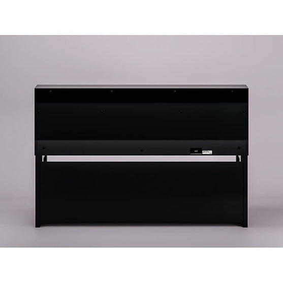 Đàn Piano Điện Kurtzman K750PE - Polish Ebony-Mai Nguyên Music