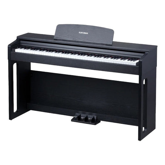 Đàn Piano Điện Kurtzman KS1-Mai Nguyên Music
