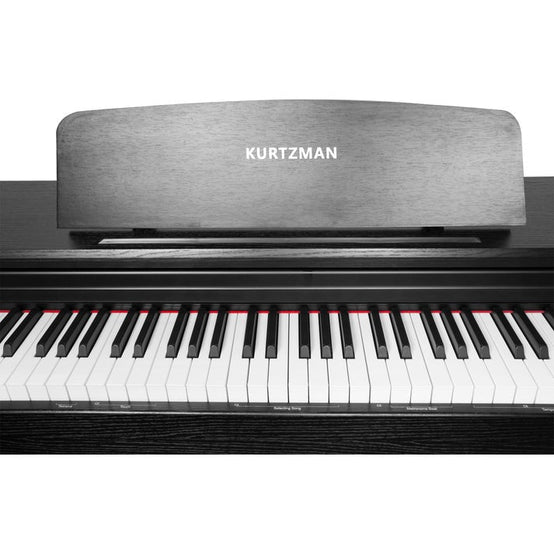 Đàn Piano Điện Kurtzman KS1-Mai Nguyên Music
