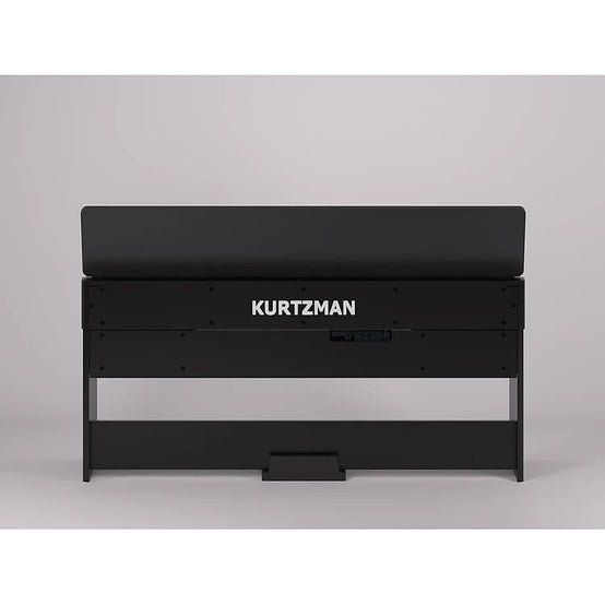Đàn Piano Điện Kurtzman KS3-Mai Nguyên Music