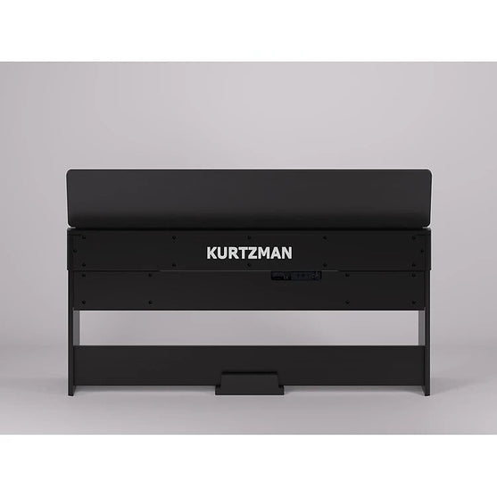 Đàn Piano Điện Kurtzman KS3-Mai Nguyên Music