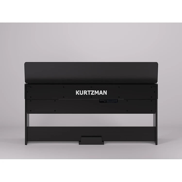 Đàn Piano Điện Kurtzman KS3-Mai Nguyên Music
