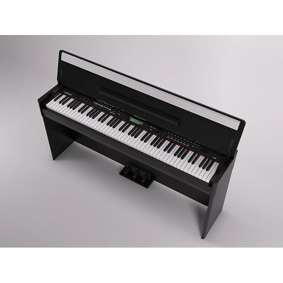 Đàn Piano Điện Kurtzman KS3-Mai Nguyên Music