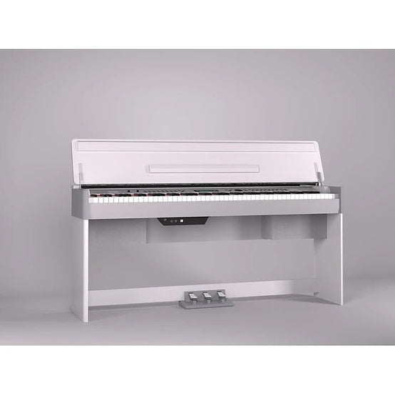 Đàn Piano Điện Kurtzman KS3-Mai Nguyên Music