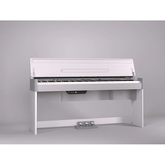 Đàn Piano Điện Kurtzman KS3-Mai Nguyên Music