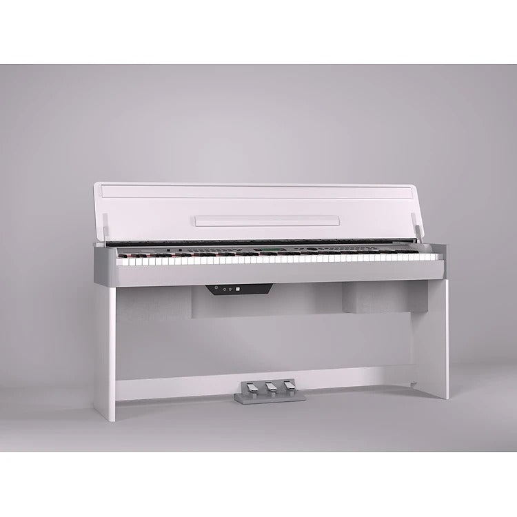 Đàn Piano Điện Kurtzman KS3-Mai Nguyên Music