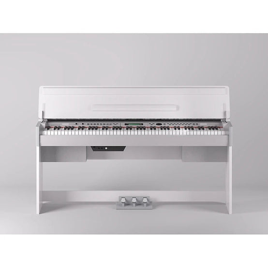 Đàn Piano Điện Kurtzman KS3-Mai Nguyên Music