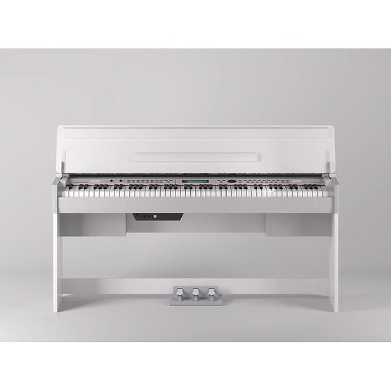 Đàn Piano Điện Kurtzman KS3-Mai Nguyên Music