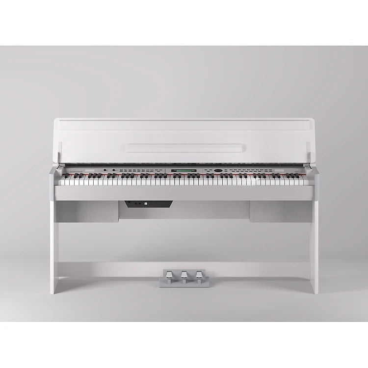 Đàn Piano Điện Kurtzman KS3-Mai Nguyên Music