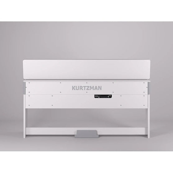 Đàn Piano Điện Kurtzman KS3-Mai Nguyên Music
