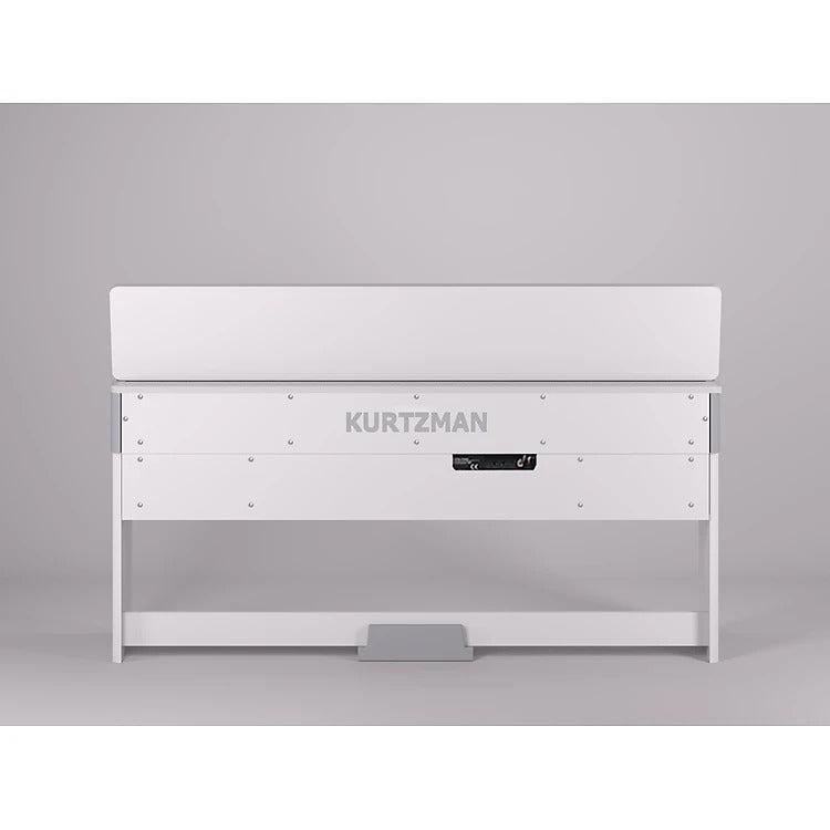 Đàn Piano Điện Kurtzman KS3-Mai Nguyên Music