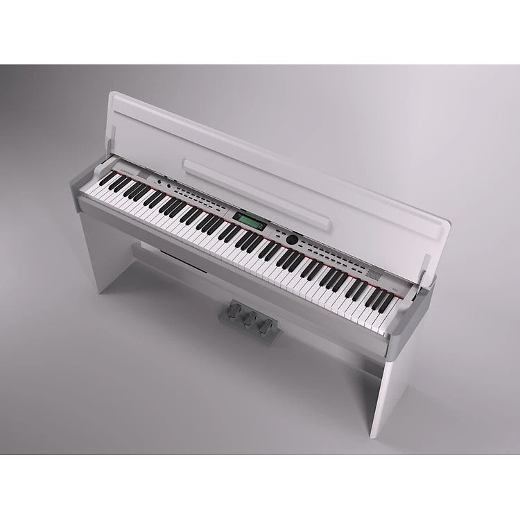 Đàn Piano Điện Kurtzman KS3-Mai Nguyên Music