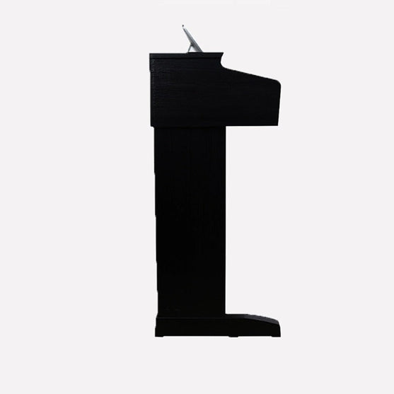 Đàn Piano Điện Kurtzman KS5-Mai Nguyên Music