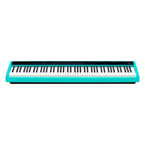 Đàn Piano Điện Kurtzman P215-Mai Nguyên Music