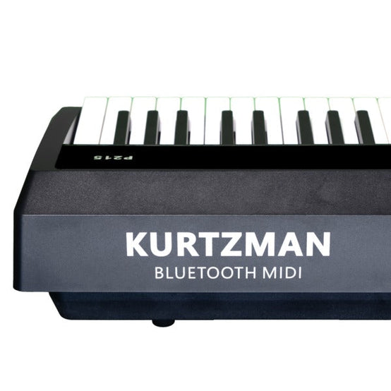 Đàn Piano Điện Kurtzman P215-Mai Nguyên Music