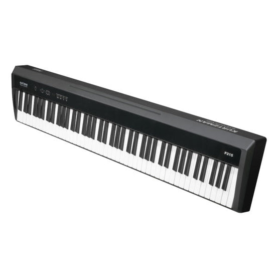 Đàn Piano Điện Kurtzman P215-Mai Nguyên Music