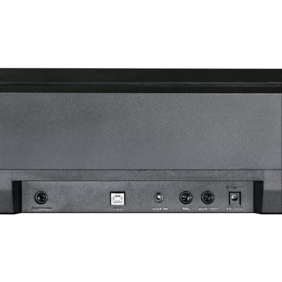 Đàn Piano Điện Kurtzman P215-Mai Nguyên Music