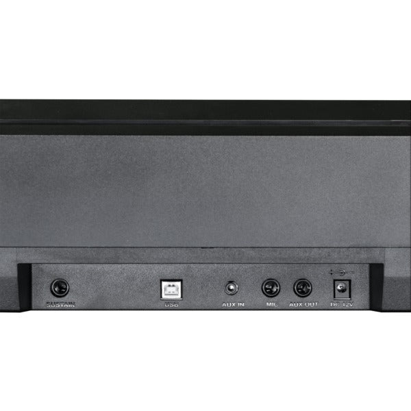 Đàn Piano Điện Kurtzman P215-Mai Nguyên Music