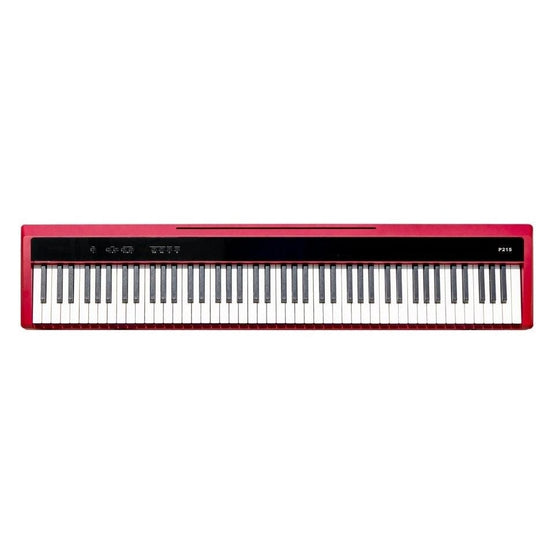 Đàn Piano Điện Kurtzman P215-Mai Nguyên Music