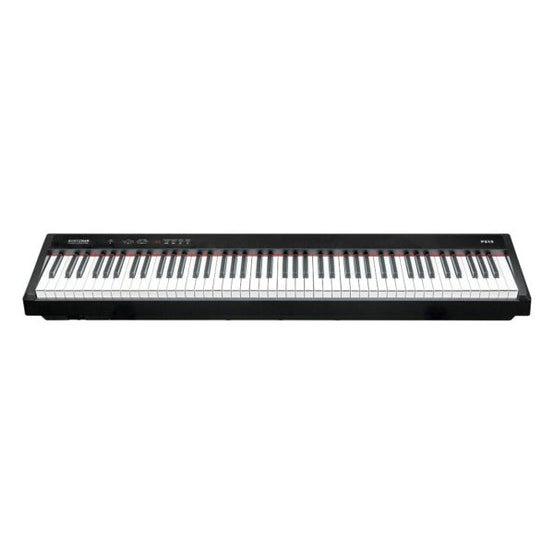 Đàn Piano Điện Kurtzman P215-Mai Nguyên Music