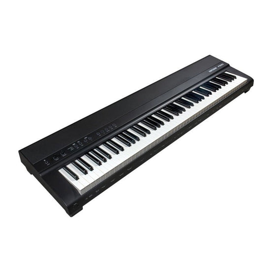 Đàn Piano Điện Kurtzman P230-Mai Nguyên Music