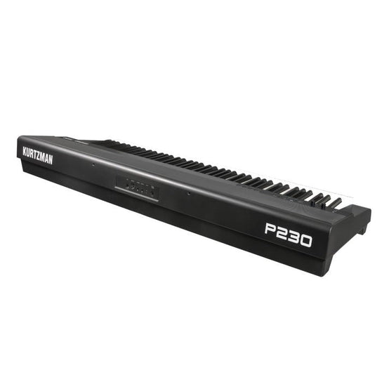 Đàn Piano Điện Kurtzman P230-Mai Nguyên Music