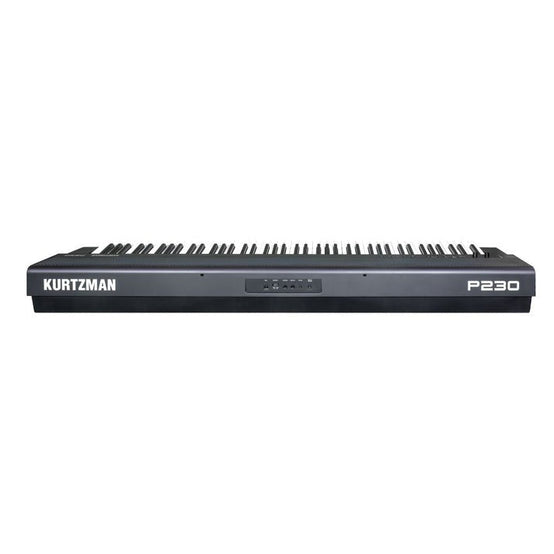 Đàn Piano Điện Kurtzman P230-Mai Nguyên Music